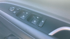 Hyundai BAYON 1.0 TGDi Premium 5dr Petrol Hatchback